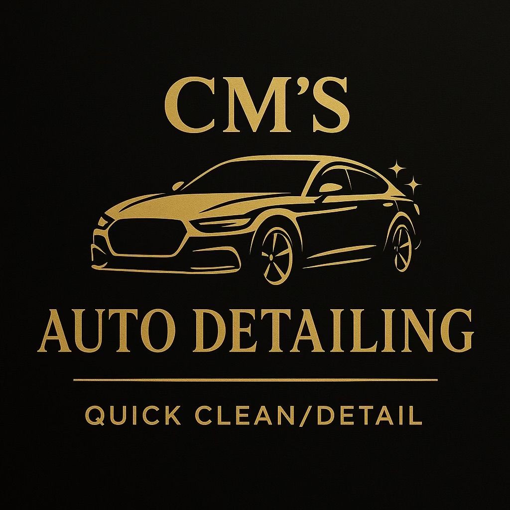 CM’s Quick Package🌟⏰